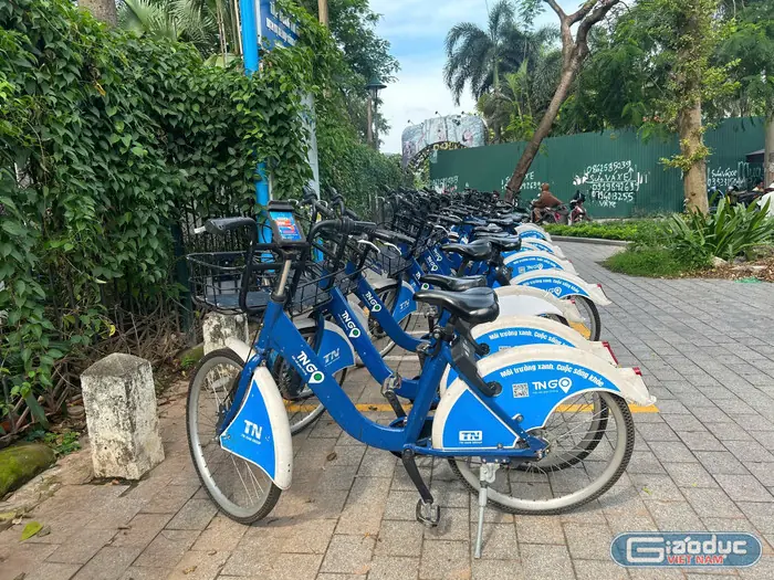 Đài PTTH Hà Nội